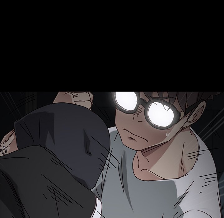 The Perfect Roommates - episode 17 - 60