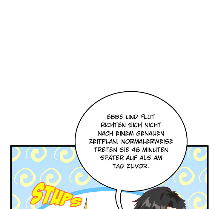 Survival-Log: Überleben für Anfänger - episode 8 - 59