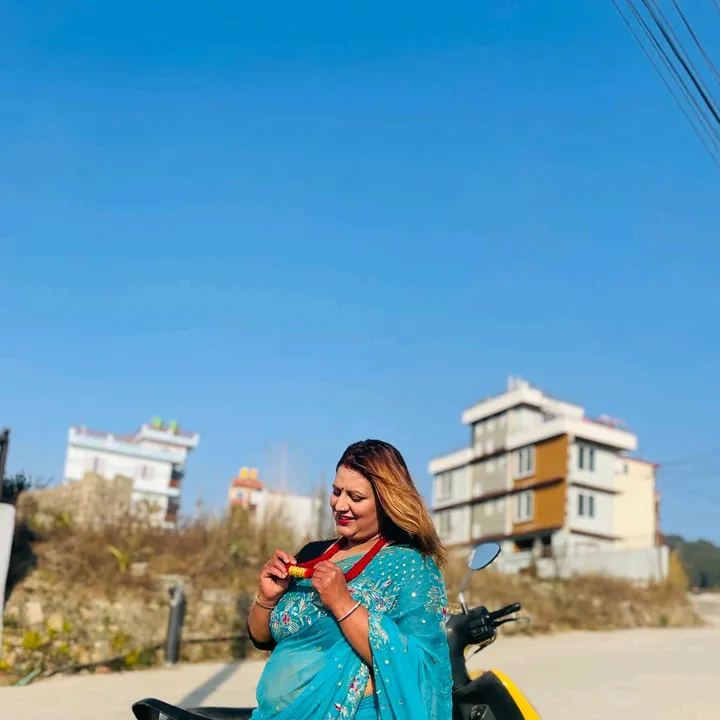 pratima_neupane_12