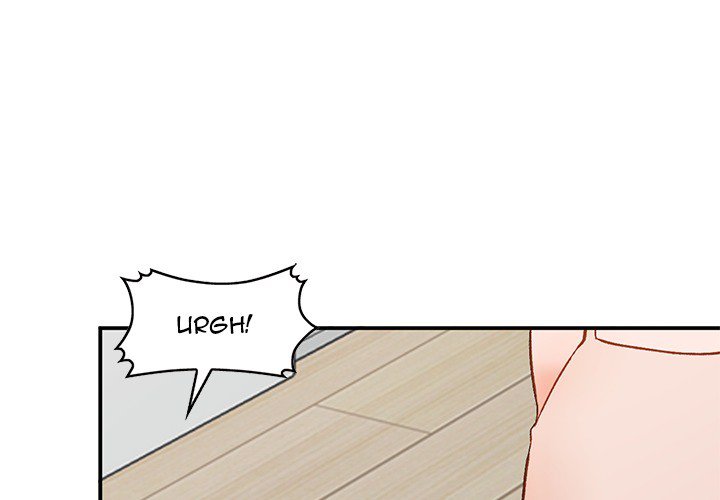 Town Girls - episode 5 - 0