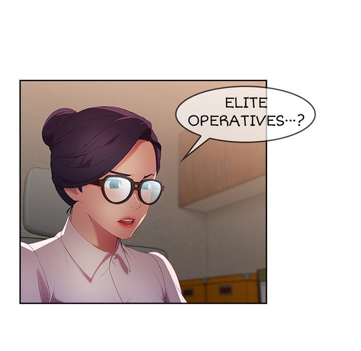 Switch - episode 11 - 22