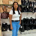 @alice.pereira1392
