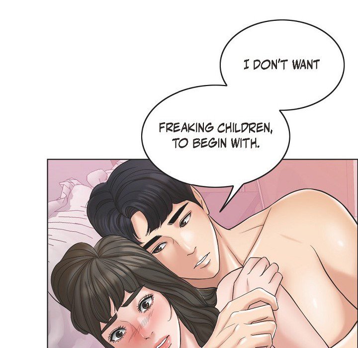 Wife for 1000 Days - episode 5 - 116