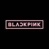 bp_tiktok