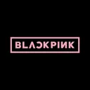 @bp_tiktok