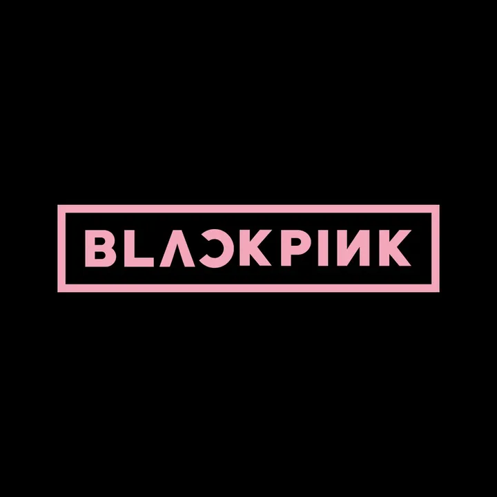 @bp_tiktok