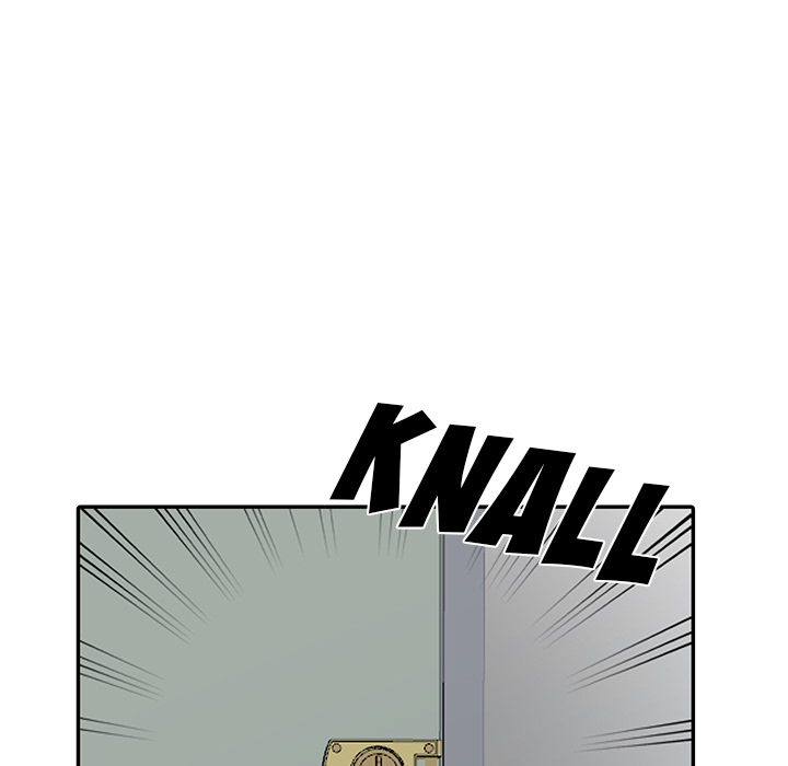 Verliebt in meine Schwägerin - episode 29 - 124