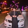 hamo_5606