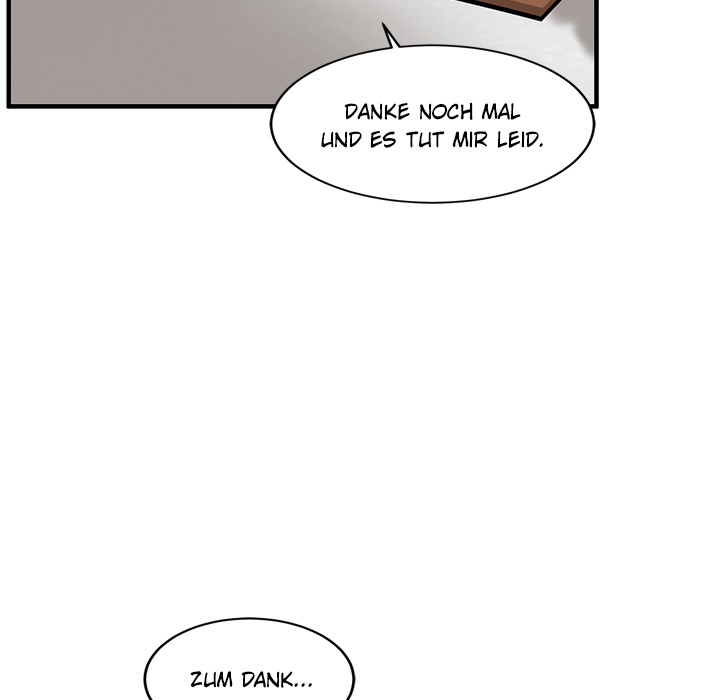 Ehe in Fesseln - episode 1 - 131