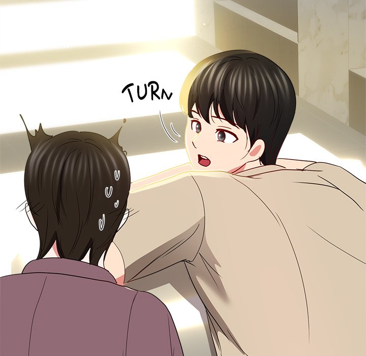 Driving Me Crazy - episode 31 - 58
