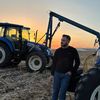 yusuf_aydemir21