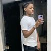 kevinruiiz_