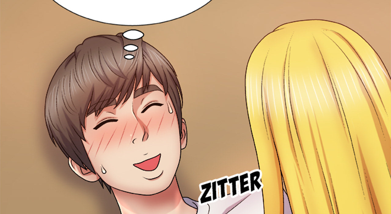 Ein standhafter Geist - episode 9 - 238