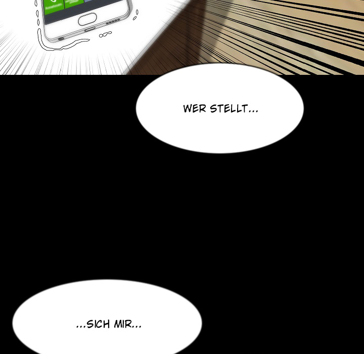 Trügerischer Schein - episode 27 - 113