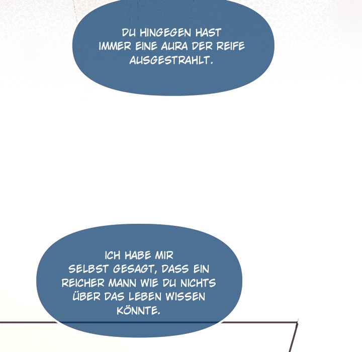 Liebe im Einvernehmen - episode 48 - 25