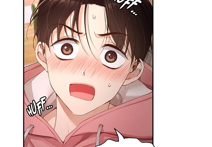 A Guy Like You - episode 14 - 3