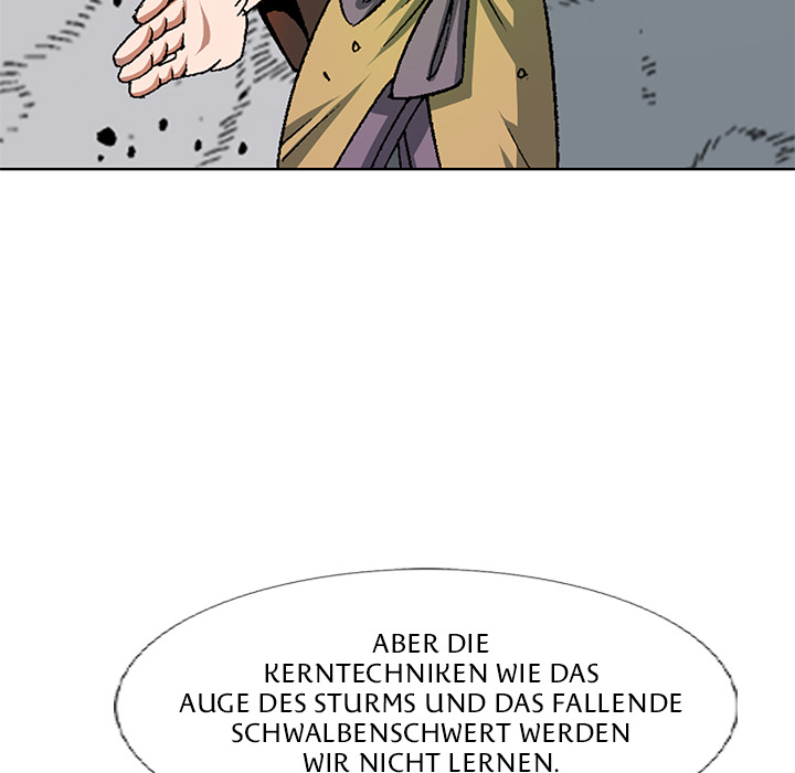 Die Reise des Gunak - episode 3 - 66