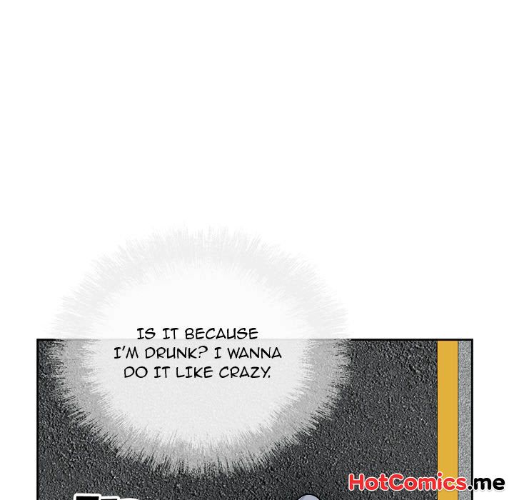 Excuse me, This is my Room - UNCENSORED - episode 55 - 122