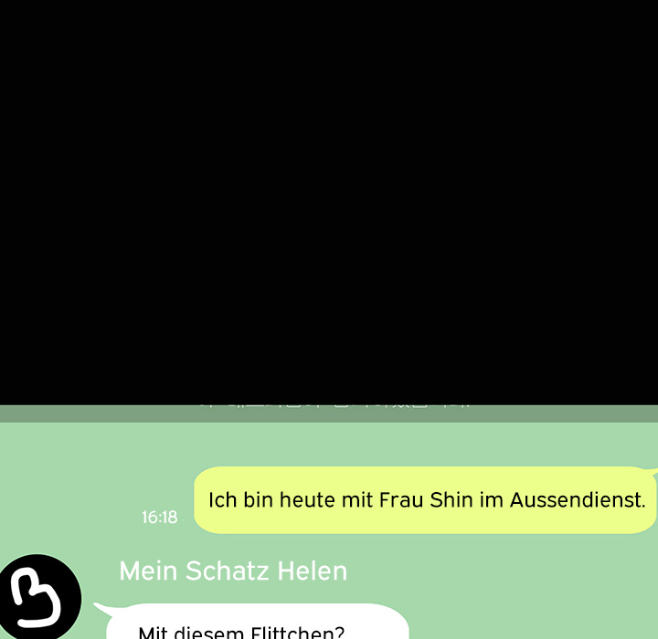 Der Andere in Mir - episode 15 - 53
