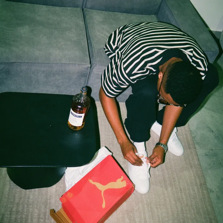 @osho_steam30bg