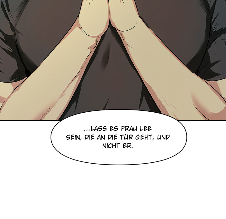 Unwiderstehliche Versuchung - episode 4 - 162