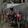 __ishu__podda__