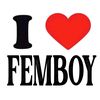 eduar1084926