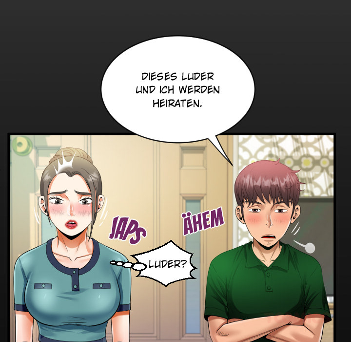 Knock Knock - episode 138 - 17