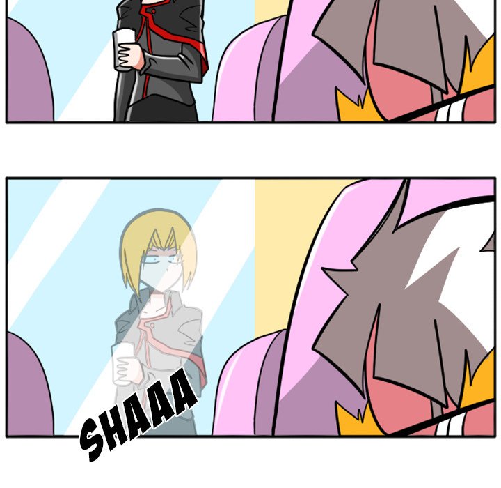 Maki and Friends - episode 35 - 87