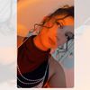 callmehrain01