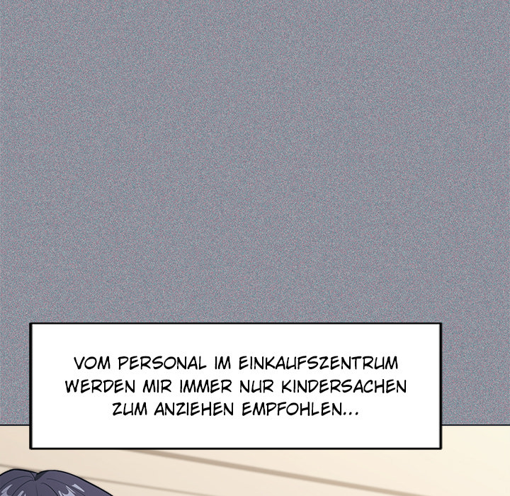 Haltet sie auf! - episode 1 - 55