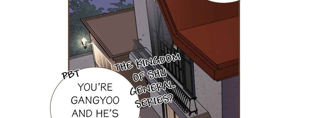 His House - episode 20 - 58