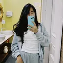 @love_one_its_me