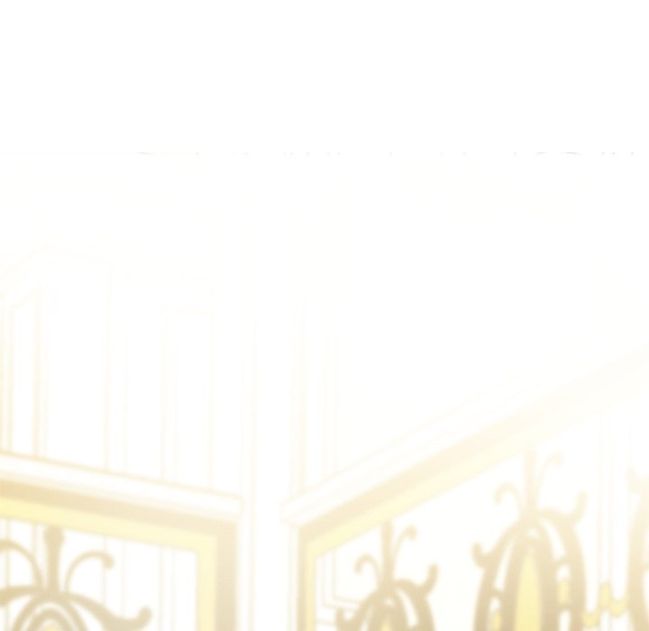Spring for the Headless Prince - episode 8 - 118