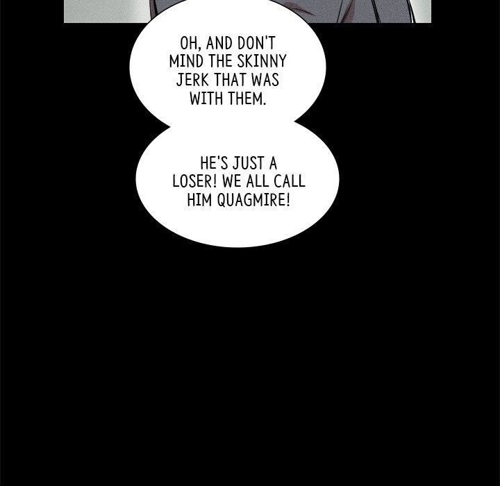 Counter - episode 2 - 28