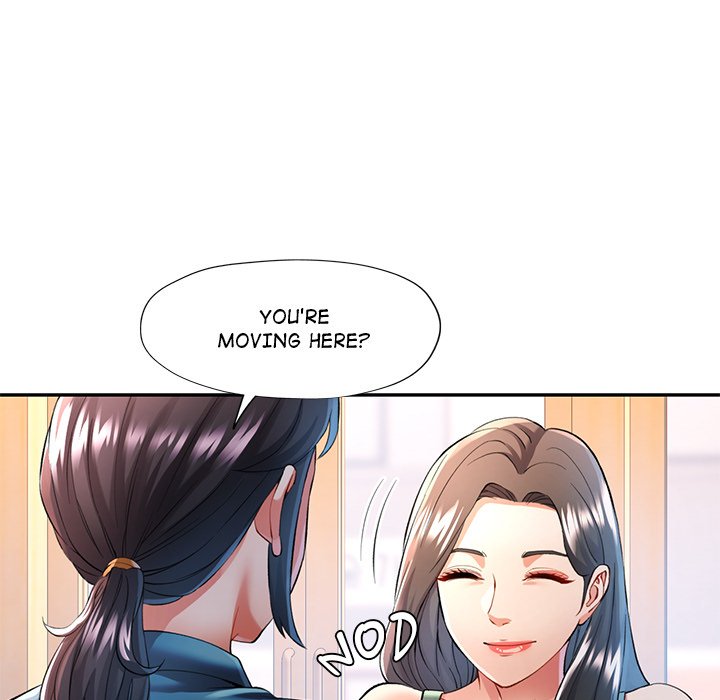 In Her Place - episode 25 - 29