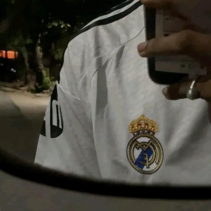 sackk27