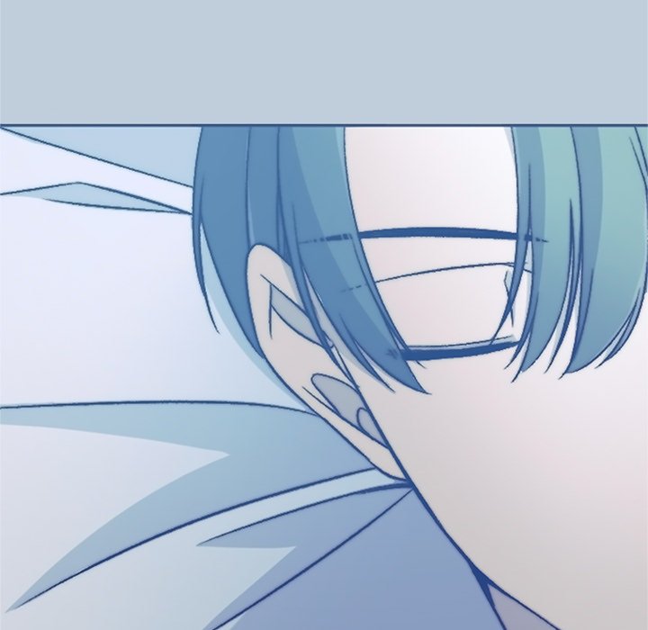 Linked Hearts - episode 9 - 27