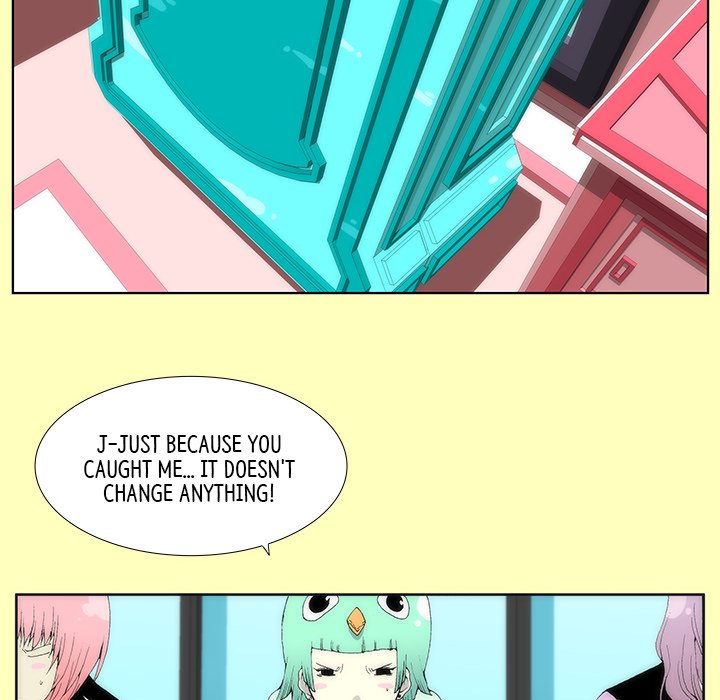 Tekiller - episode 9 - 26