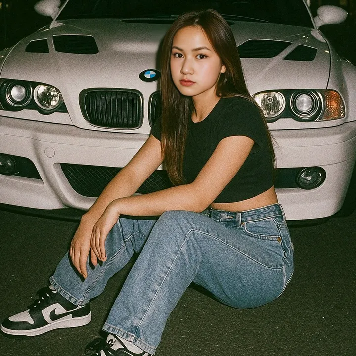 zel_tiktokshop.ph