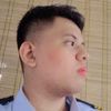 djnicooooo1