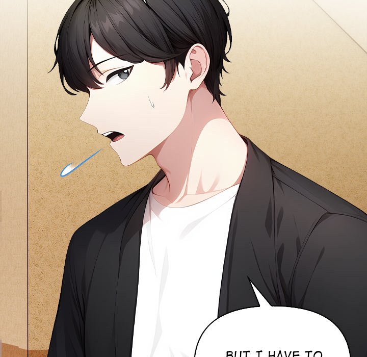Beholden to You - episode 2 - 57