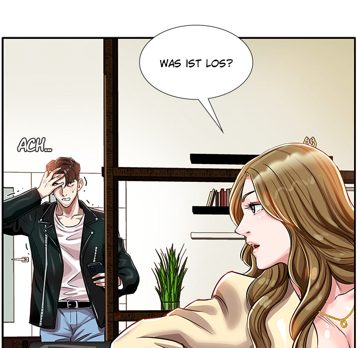 Sponsor (Drama) - episode 9 - 33