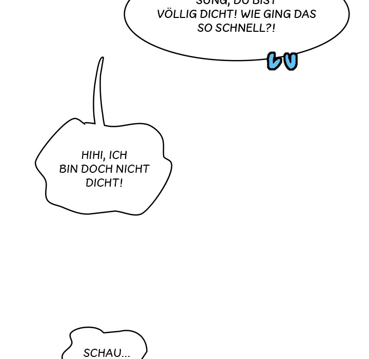 Die Jugendpille - episode 8 - 82