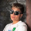 @migelbien