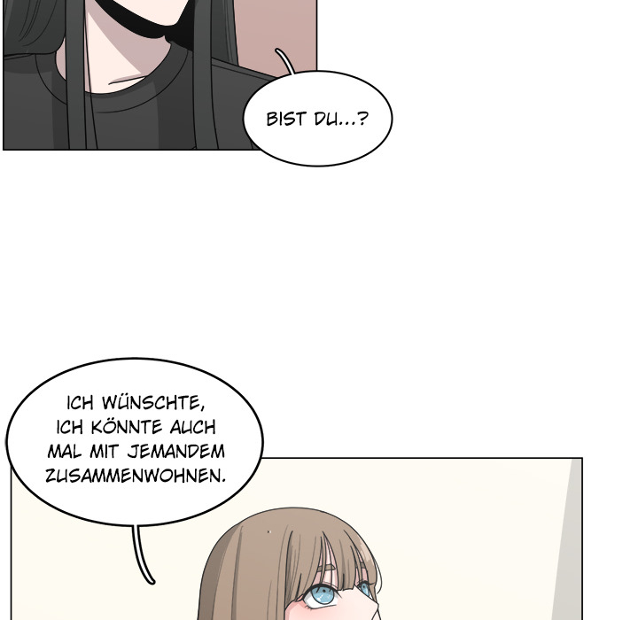 Mein Engel - episode 14 - 68