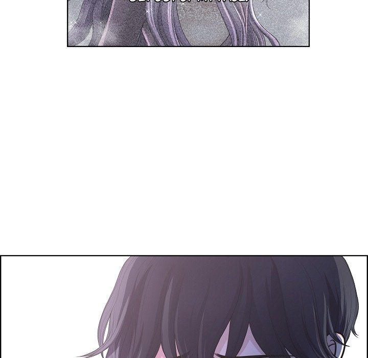 On the Emperor's Lap - episode 29 - 4