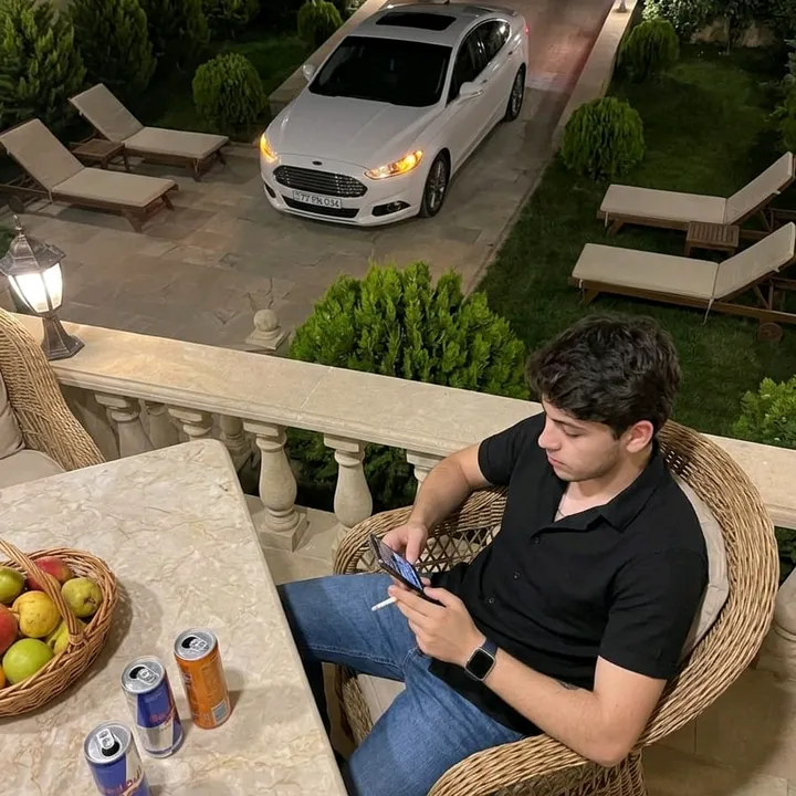 999.elnur