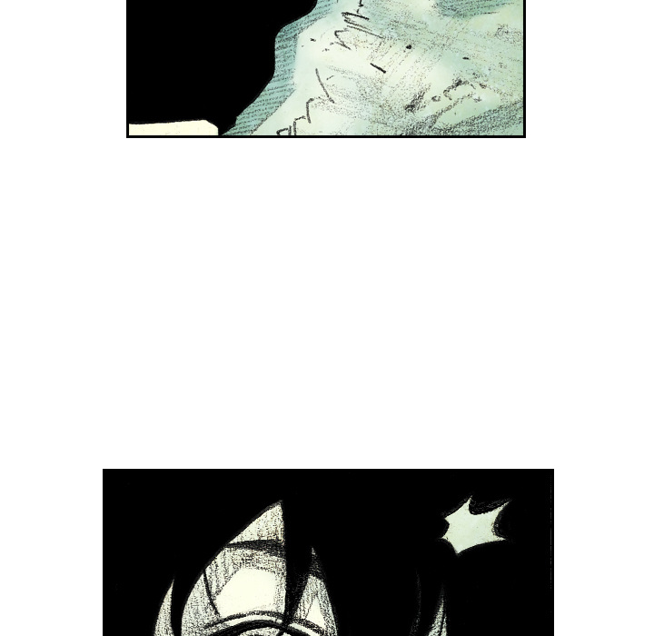 Monsterkind - episode 4 - 160