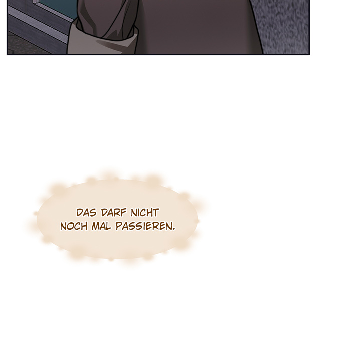 Der Schwangerschaftsvertrag - episode 6 - 141
